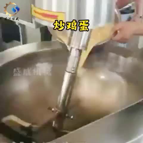 视频