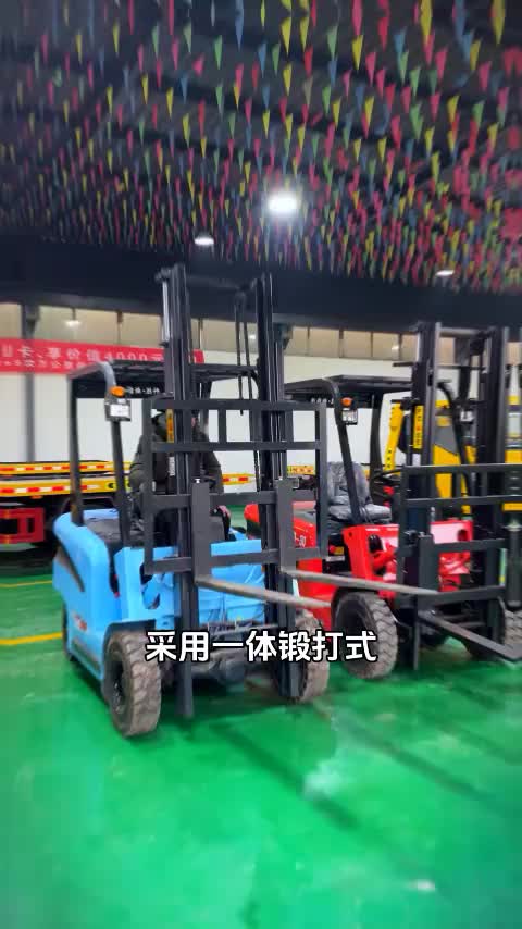 视频
