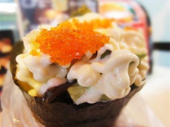 小玩子料理