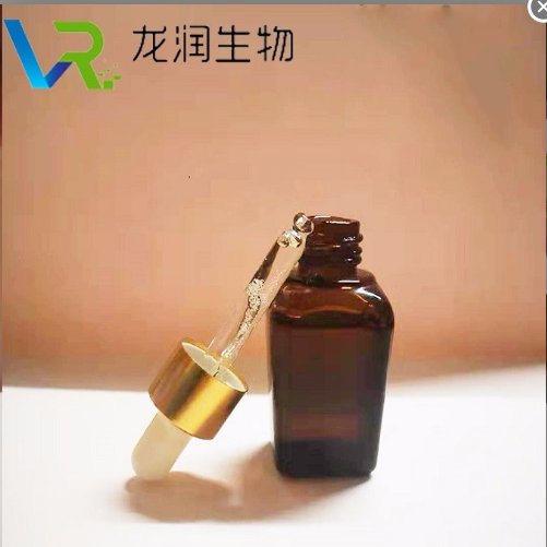 臭氧抑菌液供货基地-全国可代理加盟-欢迎来样创建自主品牌OEM