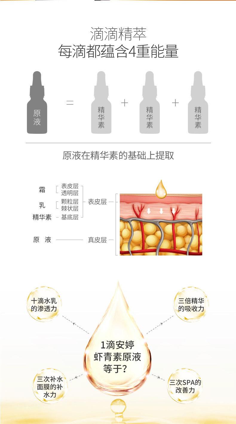虾青素原液详情页_06