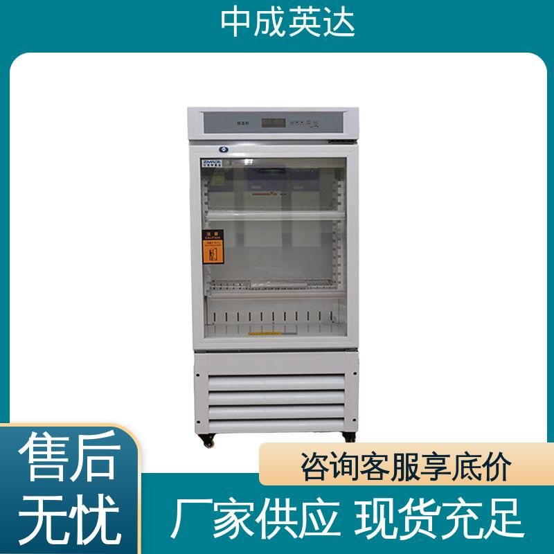 手术室保温柜 嵌入式设计 洁净工程产品 可多层选配 厂家批发