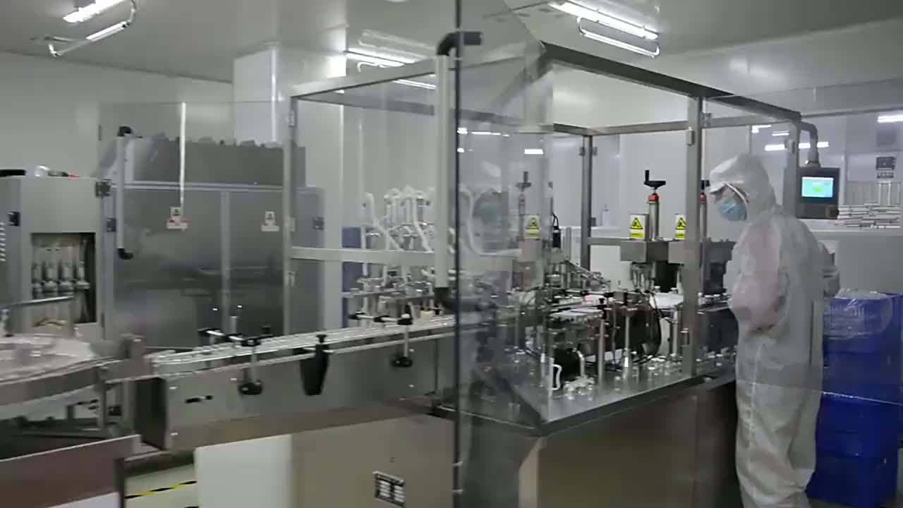 视频