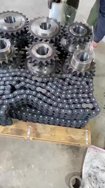 视频