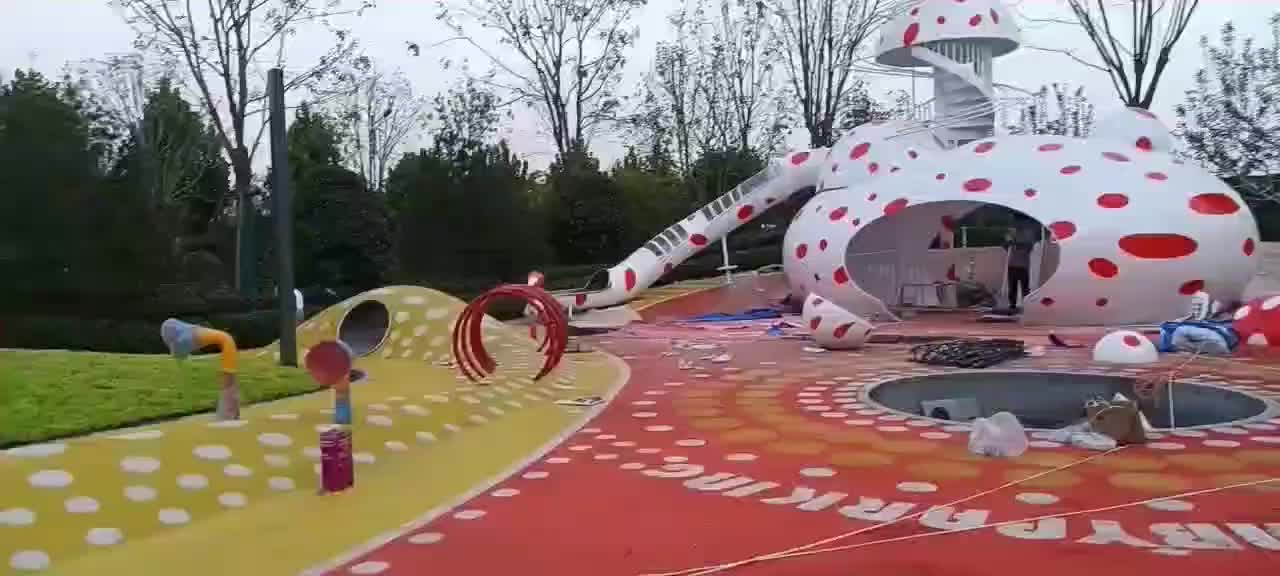 视频