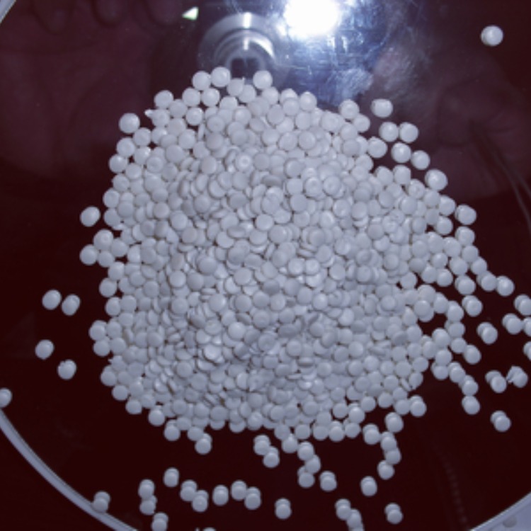HDPE5000SR/燕山石化高强度拉丝级纤维料聚乙烯原料