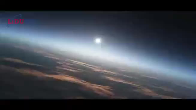 视频