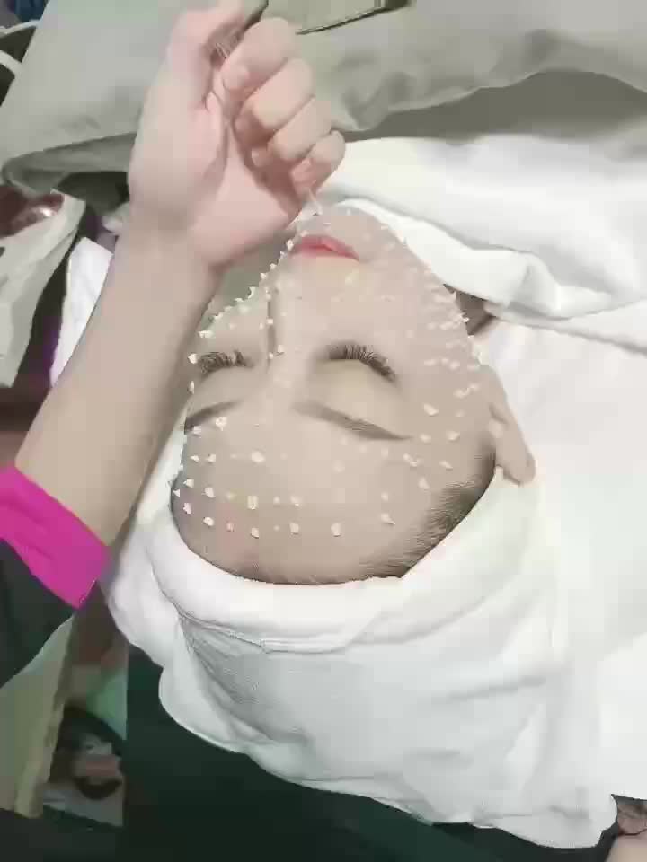 视频