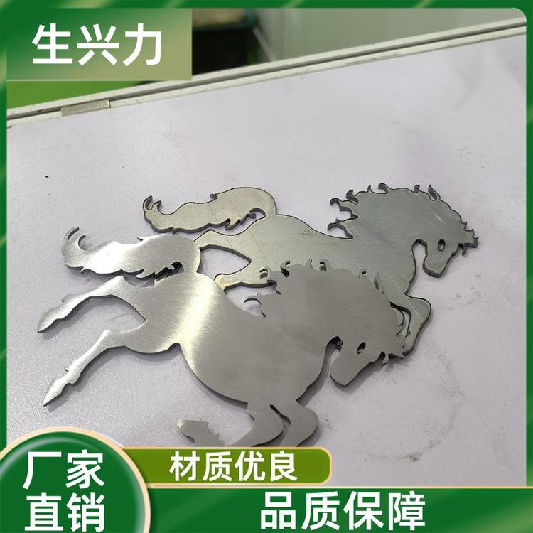 生兴力RR630 适用于不锈钢板材 金属去毛刺机 耐用 售后无忧