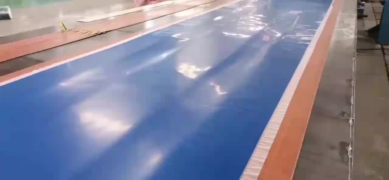 视频