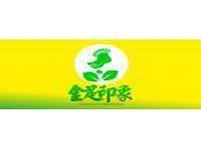 金足印象