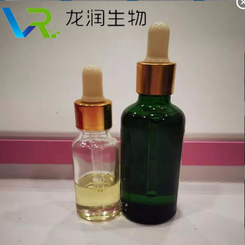 臭氧化油贴牌厂家-源头工厂批发-欢迎考察合作odm-臭氧油代工