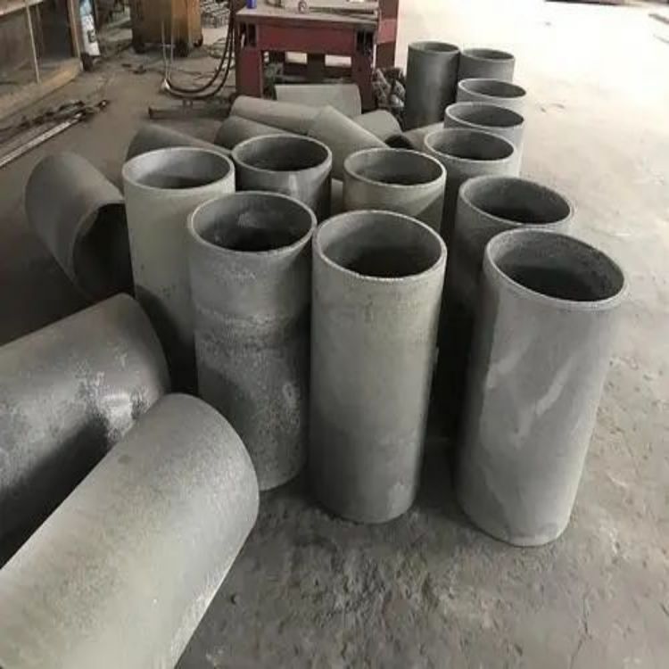 离心铸造4Cr28ni48W5Si2无缝管 ZG40Cr20Ni9Si2NRe篦条 篦板 交期快