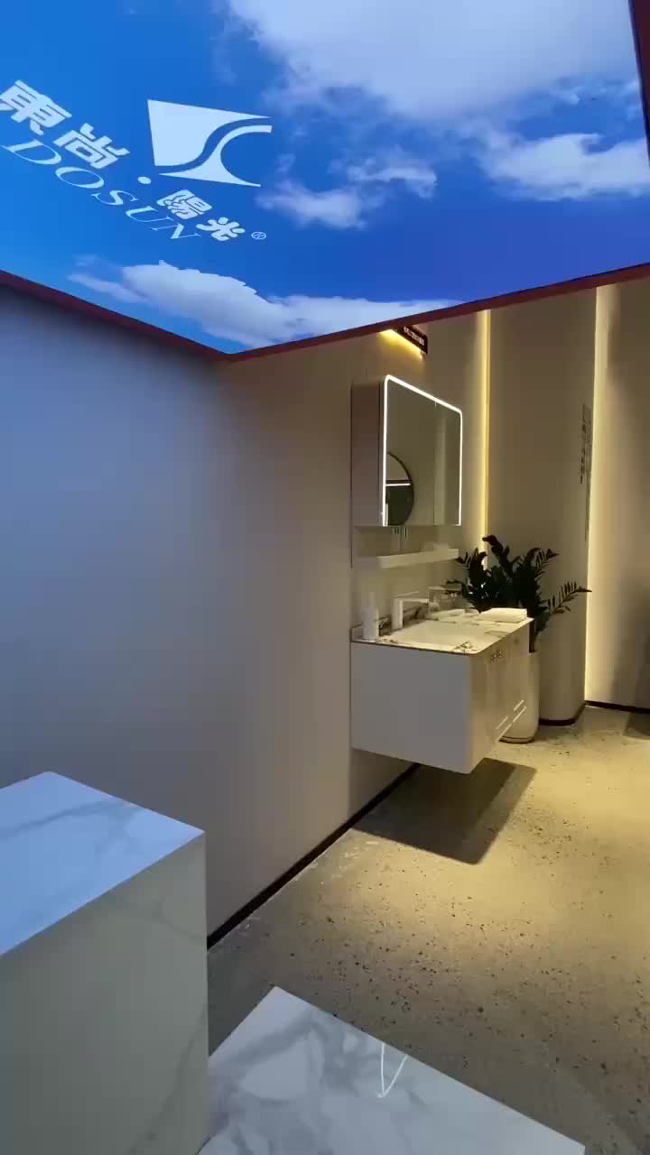 视频