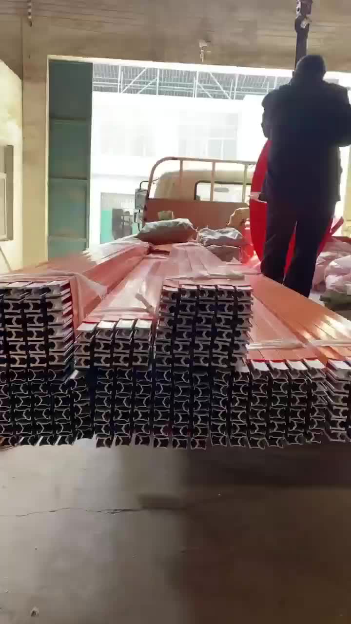 视频