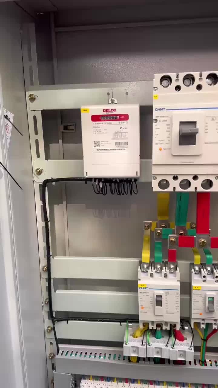 视频