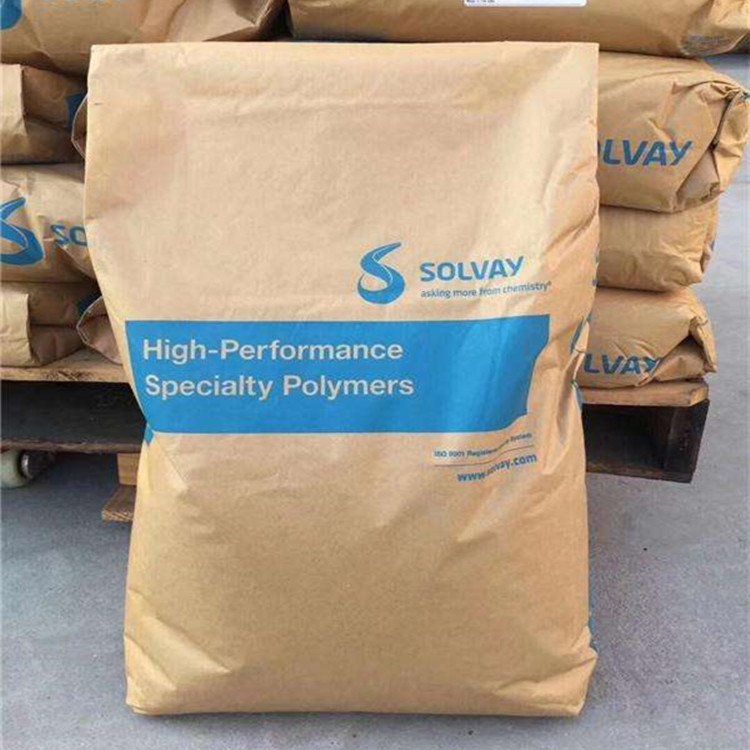 阻燃 PES 美国索尔维 3300 PREM 挤出级 耐高温;食品服务应用塑胶原料