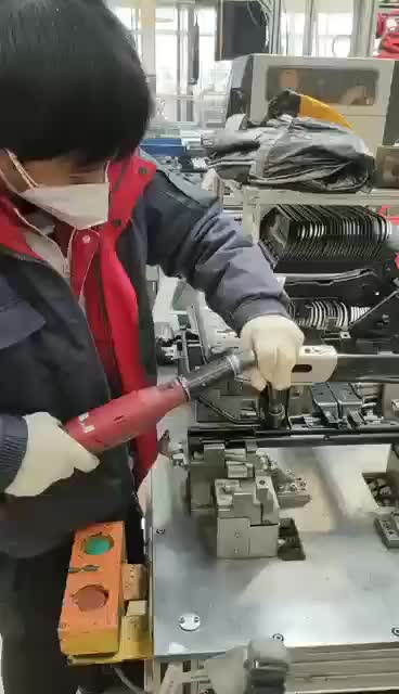 视频