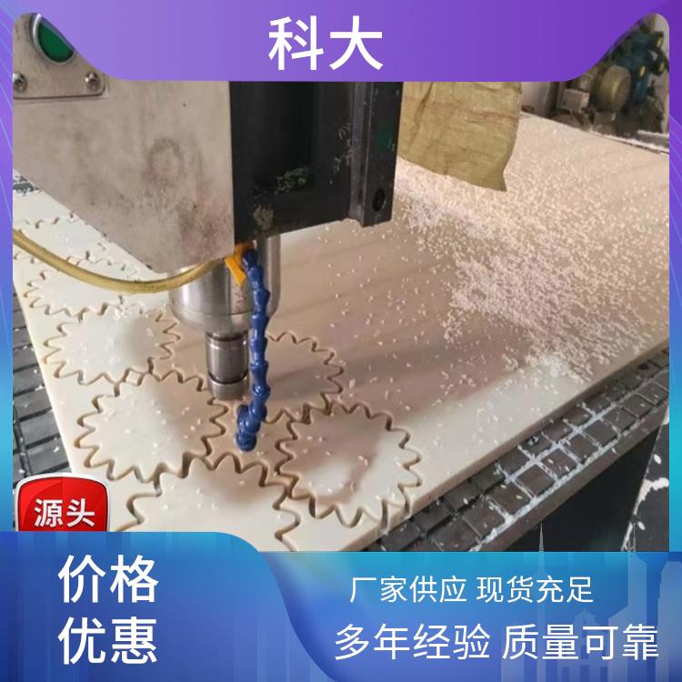 聚氨酯卷 物美价廉 弹性好 科大橡塑 轻便易搬运