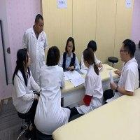 善手堂