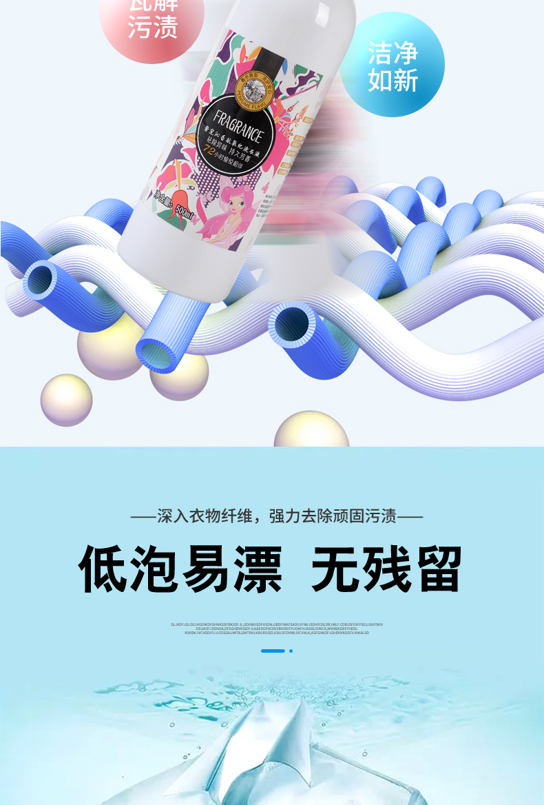 data-href=