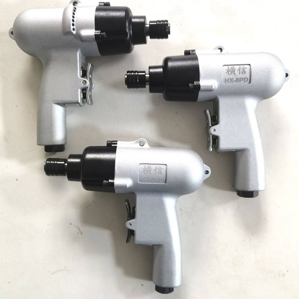 供应横信风扳型批手HX-8PD 扭力可达170NM 适合M8-10螺栓