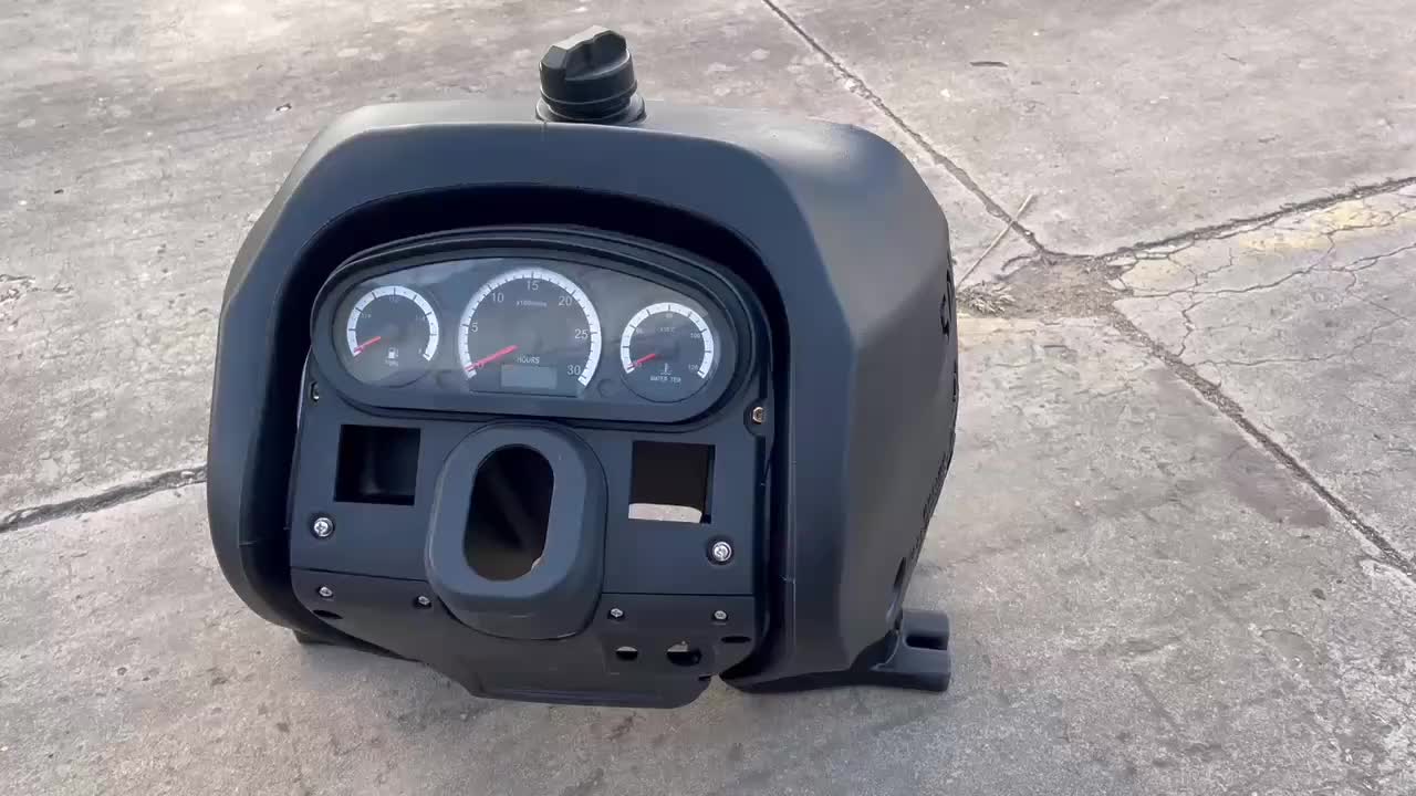 视频