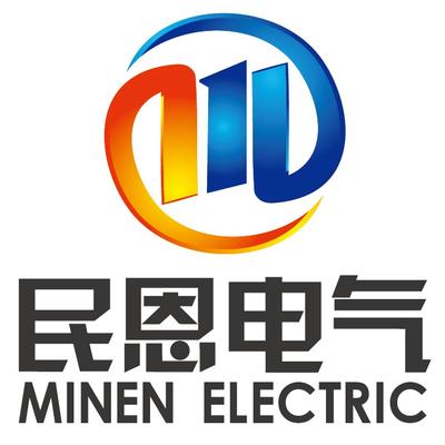 上海民恩电气有限公司