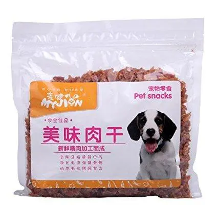 麦健