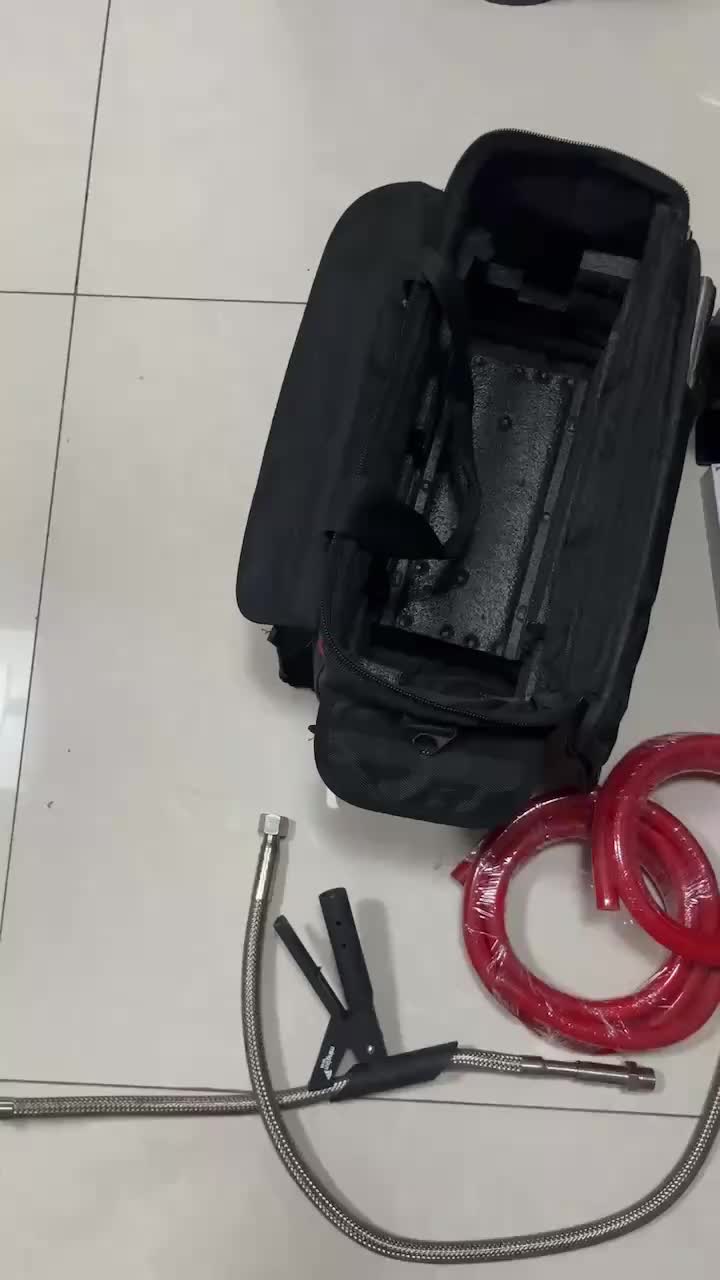 视频