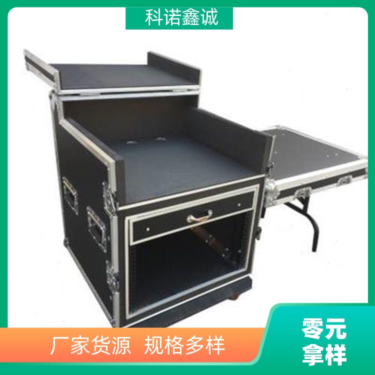 航空箱仪器设备装存 质量优良，发货速度快