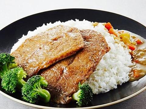 食巢扒王