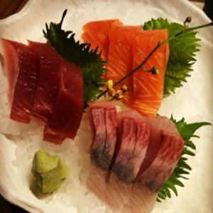 明哲家韩国料理