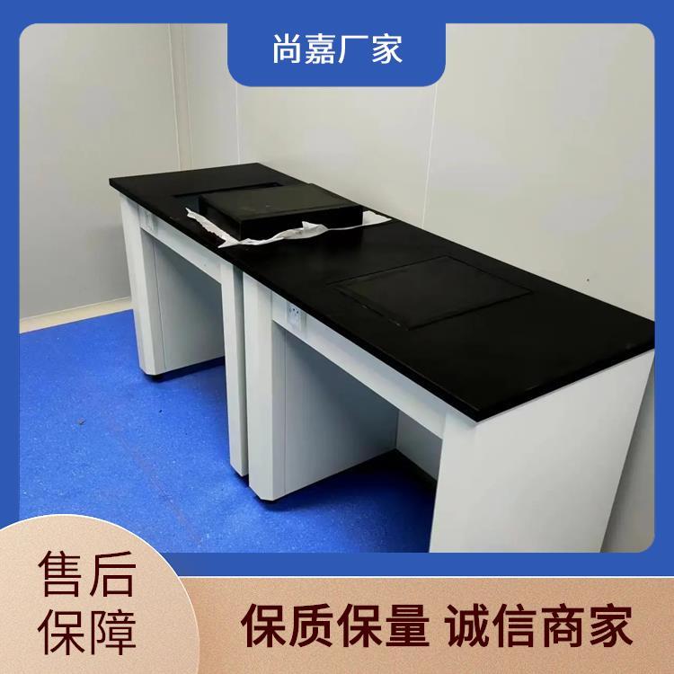 桐 柏尚嘉 钢木 实验室设备 提供安全保护 源头 厂家 上门测量