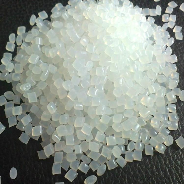 生物基尼龙 加玻纤30%~60% 本色 黑色 吸水率低 尺寸稳定性好