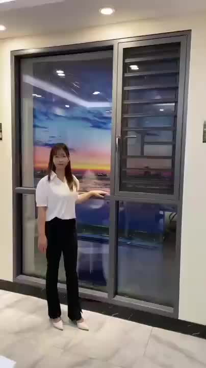 视频
