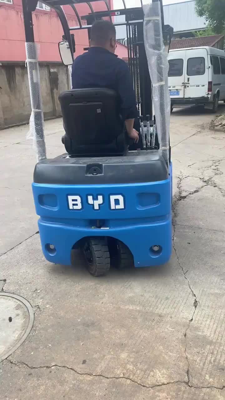 视频