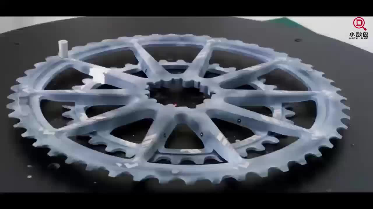 视频