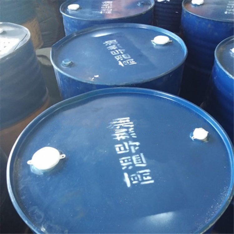 导热油 百进 耐高温锅炉抗氧化合成干燥机行业用传热油