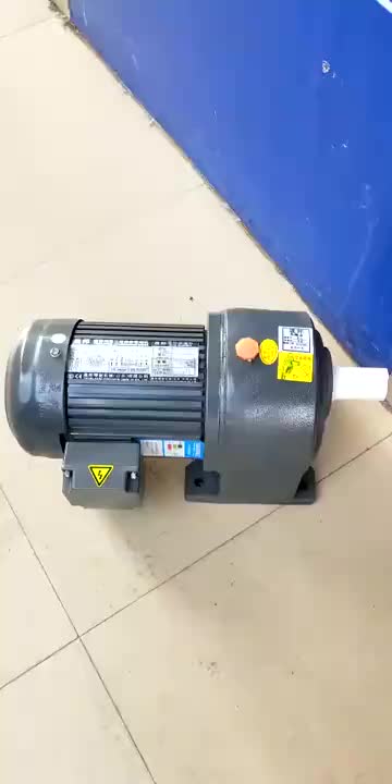 视频