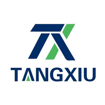 唐锈钢铁有限公司
