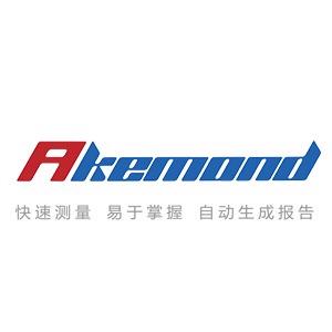 深圳市品控科技开发有限公司