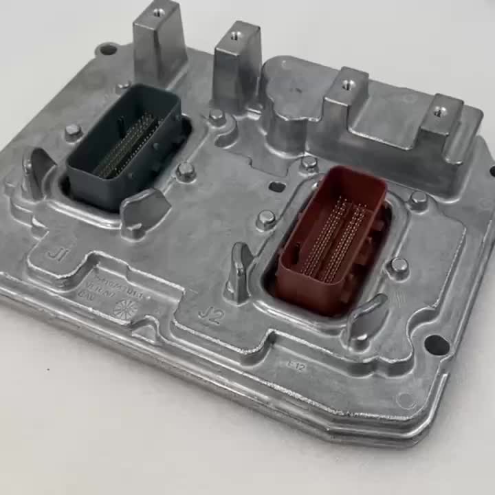 视频