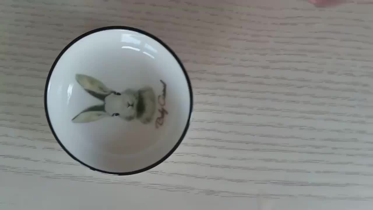 视频