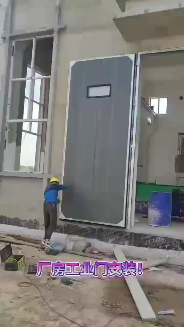 视频