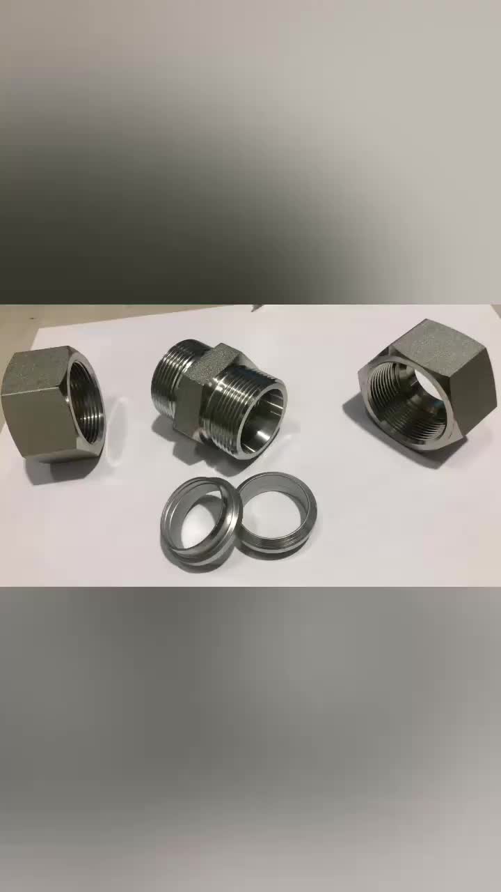 视频