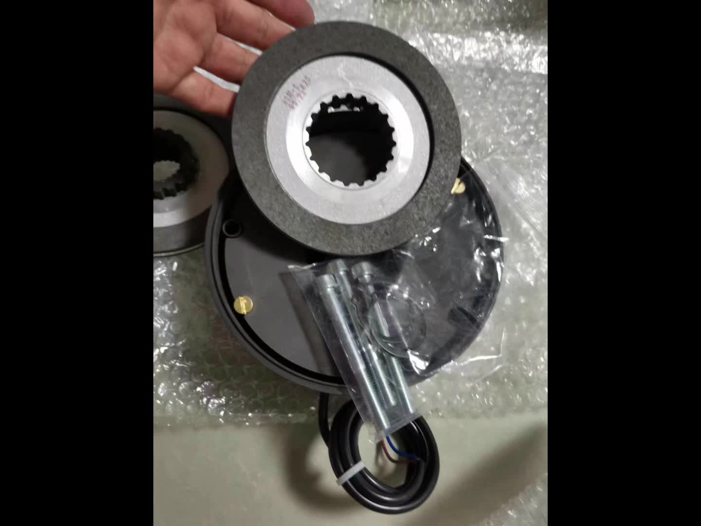 视频