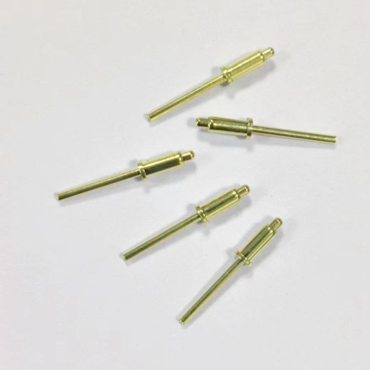 大电流 雾化杆 支架链接 DZY用弹针 电极 过大电流