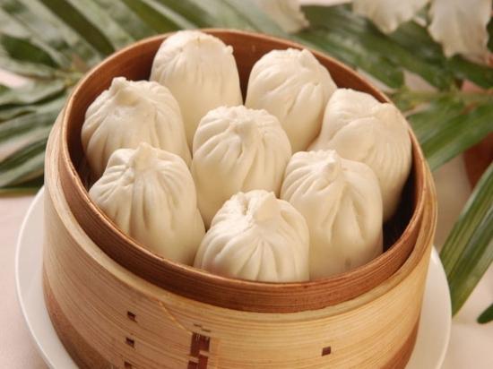 一包齐天