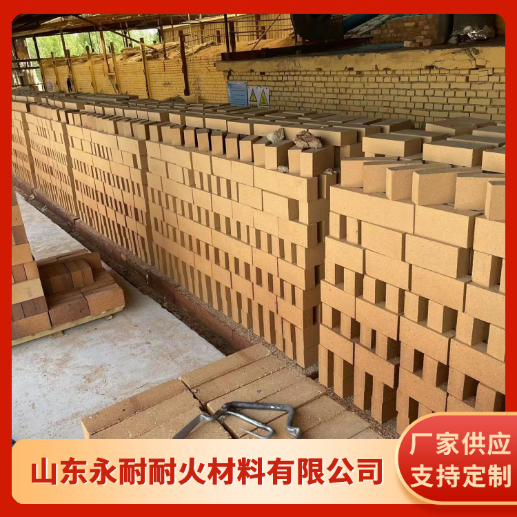 耐火砖 轻质粘土高铝砖保温砖 耐高温 厂家批发